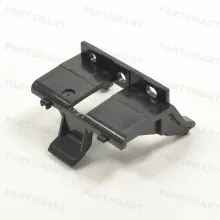 RB2-6254-000