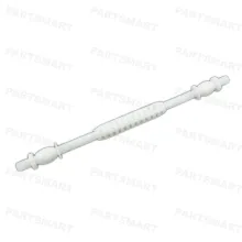 RB2-6269-000