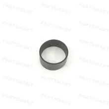 RB2-6270-000