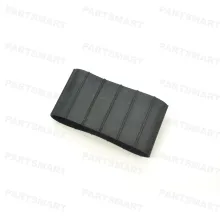 RB2-6272-000