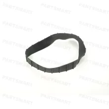 RB2-6273-000