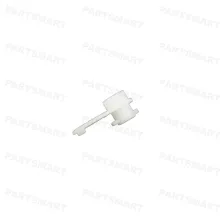 RB2-6371-000
