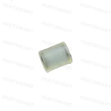 RB2-7195-000