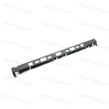 RB2-8525-000