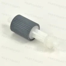 RB2-8769-000