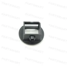 RB2-9255-000