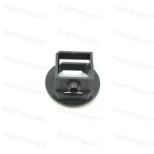 RB2-9256-000
