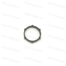 RB3-0063-000