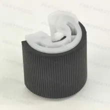 RB3-0160-000