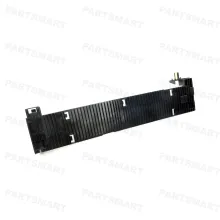 RB3-1056-ASM