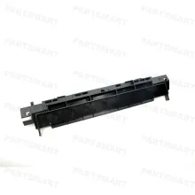 RB3-1318-000