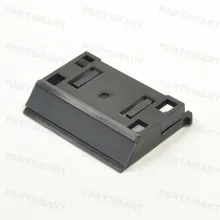 RB9-0695-020