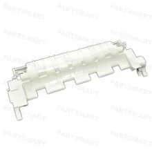 RC1-0071-000