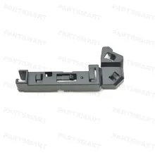 RC1-0073-000