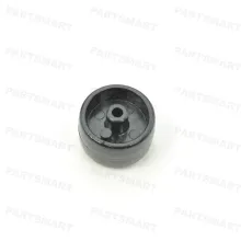 RC1-0080-000