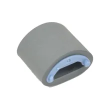 RL1-0303-000