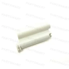 RC1-0325-000