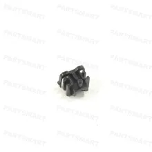 RC1-0922-000