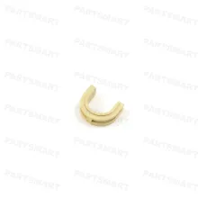 RC1-0988-000