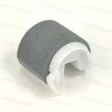 RC1-1535-000