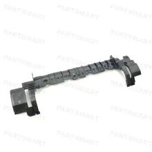 RC1-1687-000