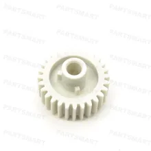 RC1-1699-000