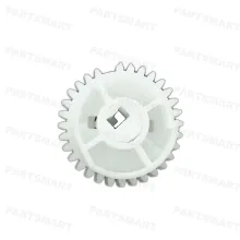 RC1-1790-000