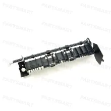 RC1-1812-000