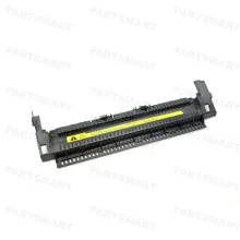 RC1-2091-000