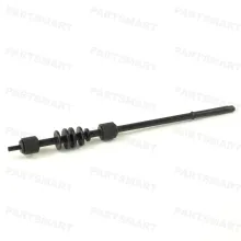 RC1-2094-000