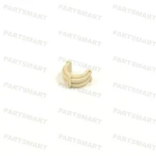 RC1-3361-000