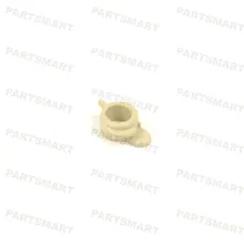 RC1-3362-000