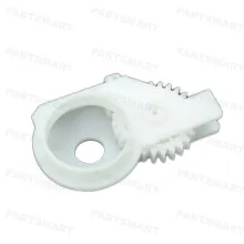 RC1-3575-000