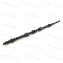 RC1-3654-000