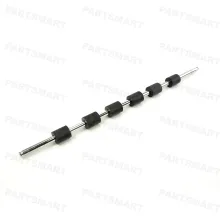 RC1-3691-000
