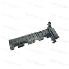 RC1-3989-000
