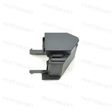 RC1-4744-000