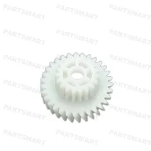 RC1-4753-000