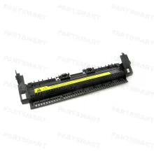 RC1-5577-ASM