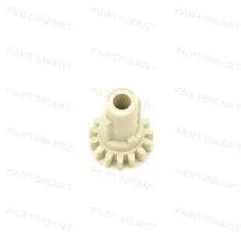 RC1-6266-000