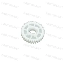 RC1-6275-000
