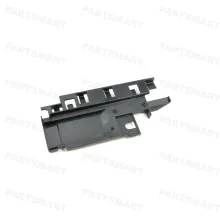 RC1-7318-000