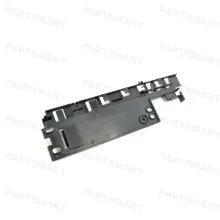 RC1-7319-000