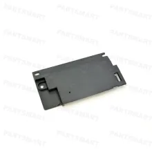 RC1-7320-000