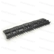 RC1-8246-000