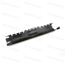 RC2-0300-000