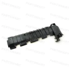 RC2-0678-000
