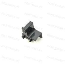 RC2-0683-000