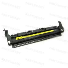 RC2-1415-000