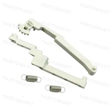 RC2-2336-KIT